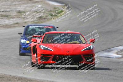 media/Mar-29-2025-Speed Ventures (Sat) [[9900210f0d]]/Purple/Session 2 (Phil Hill)/